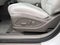 2026 Hyundai PALISADE SEL Premium 8 Passenger