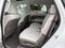 2026 Hyundai PALISADE SEL Premium 8 Passenger