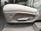 2026 Hyundai PALISADE SEL Premium 8 Passenger