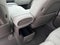 2026 Hyundai PALISADE SEL Premium 8 Passenger