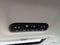 2026 Hyundai PALISADE SEL Premium 8 Passenger