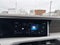 2026 Hyundai PALISADE SEL Premium 8 Passenger