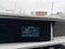2026 Hyundai PALISADE SEL Premium 8 Passenger