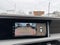 2026 Hyundai PALISADE SEL Premium 8 Passenger