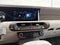 2026 Hyundai PALISADE SEL Premium 8 Passenger