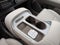 2026 Hyundai PALISADE SEL Premium 8 Passenger