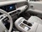 2026 Hyundai PALISADE SEL Premium 8 Passenger