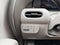 2026 Hyundai PALISADE SEL Premium 8 Passenger
