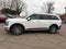2026 Hyundai PALISADE SEL Premium 8 Passenger
