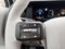 2026 Hyundai PALISADE SEL Premium 8 Passenger
