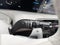 2026 Hyundai PALISADE SEL Premium 8 Passenger