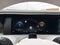 2026 Hyundai PALISADE SEL Premium 8 Passenger