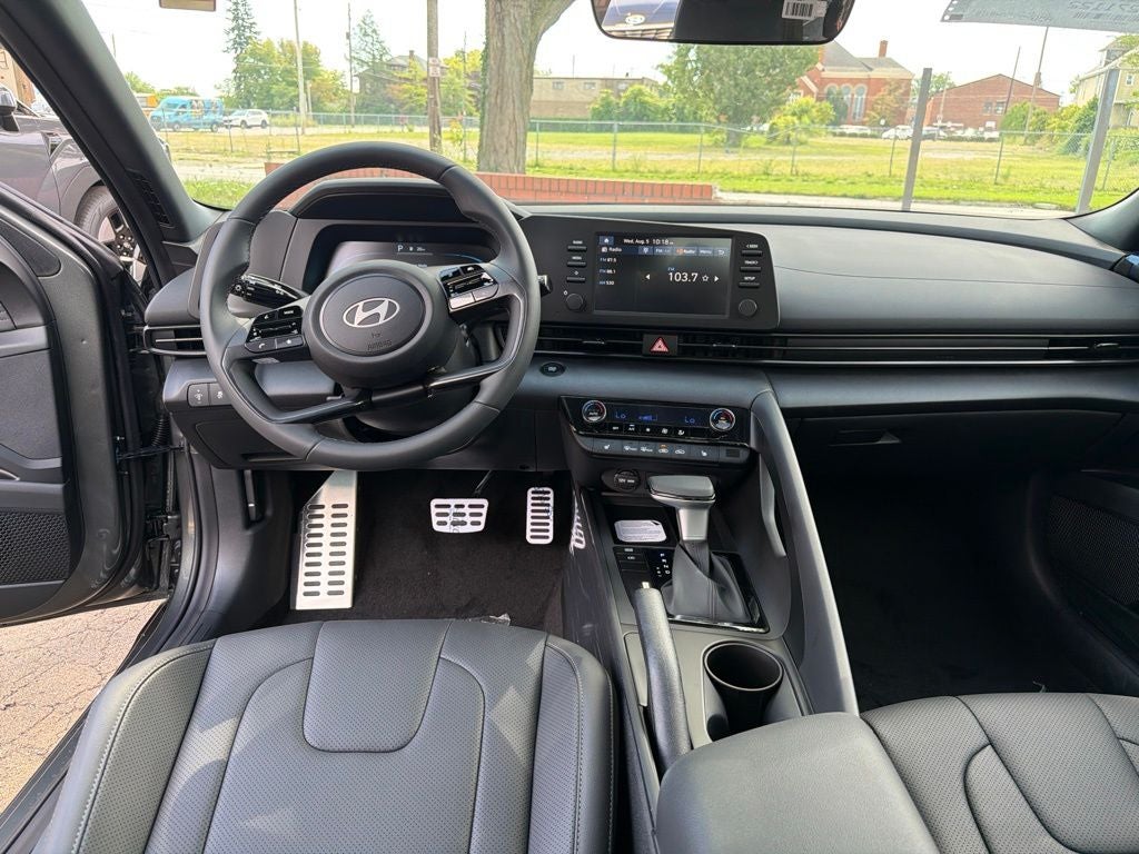 Photo 18