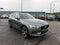 2019 Volvo XC60 T5 Momentum