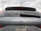 2019 Volvo XC60 T5 Momentum