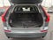 2019 Volvo XC60 T5 Momentum
