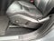 2019 Volvo XC60 T5 Momentum
