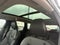 2019 Volvo XC60 T5 Momentum