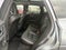 2019 Volvo XC60 T5 Momentum