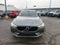 2019 Volvo XC60 T5 Momentum
