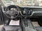 2019 Volvo XC60 T5 Momentum
