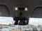2019 Volvo XC60 T5 Momentum