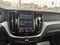 2019 Volvo XC60 T5 Momentum