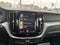 2019 Volvo XC60 T5 Momentum