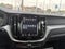 2019 Volvo XC60 T5 Momentum