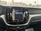 2019 Volvo XC60 T5 Momentum