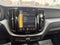 2019 Volvo XC60 T5 Momentum