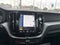 2019 Volvo XC60 T5 Momentum