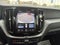 2019 Volvo XC60 T5 Momentum