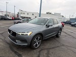 2019 Volvo XC60 T5 Momentum
