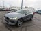 2019 Volvo XC60 T5 Momentum