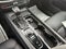 2019 Volvo XC60 T5 Momentum