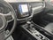2019 Volvo XC60 T5 Momentum
