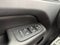2019 Volvo XC60 T5 Momentum