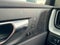 2019 Volvo XC60 T5 Momentum