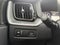 2019 Volvo XC60 T5 Momentum