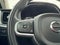 2019 Volvo XC60 T5 Momentum