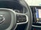 2019 Volvo XC60 T5 Momentum