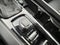 2019 Volvo XC60 T5 Momentum