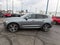 2019 Volvo XC60 T5 Momentum