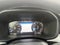 2019 Volvo XC60 T5 Momentum