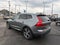 2019 Volvo XC60 T5 Momentum