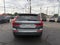2019 Volvo XC60 T5 Momentum