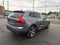 2019 Volvo XC60 T5 Momentum