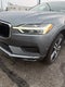 2019 Volvo XC60 T5 Momentum
