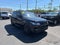 2017 Land Rover Range Rover Sport 3.0L V6 Supercharged HSE